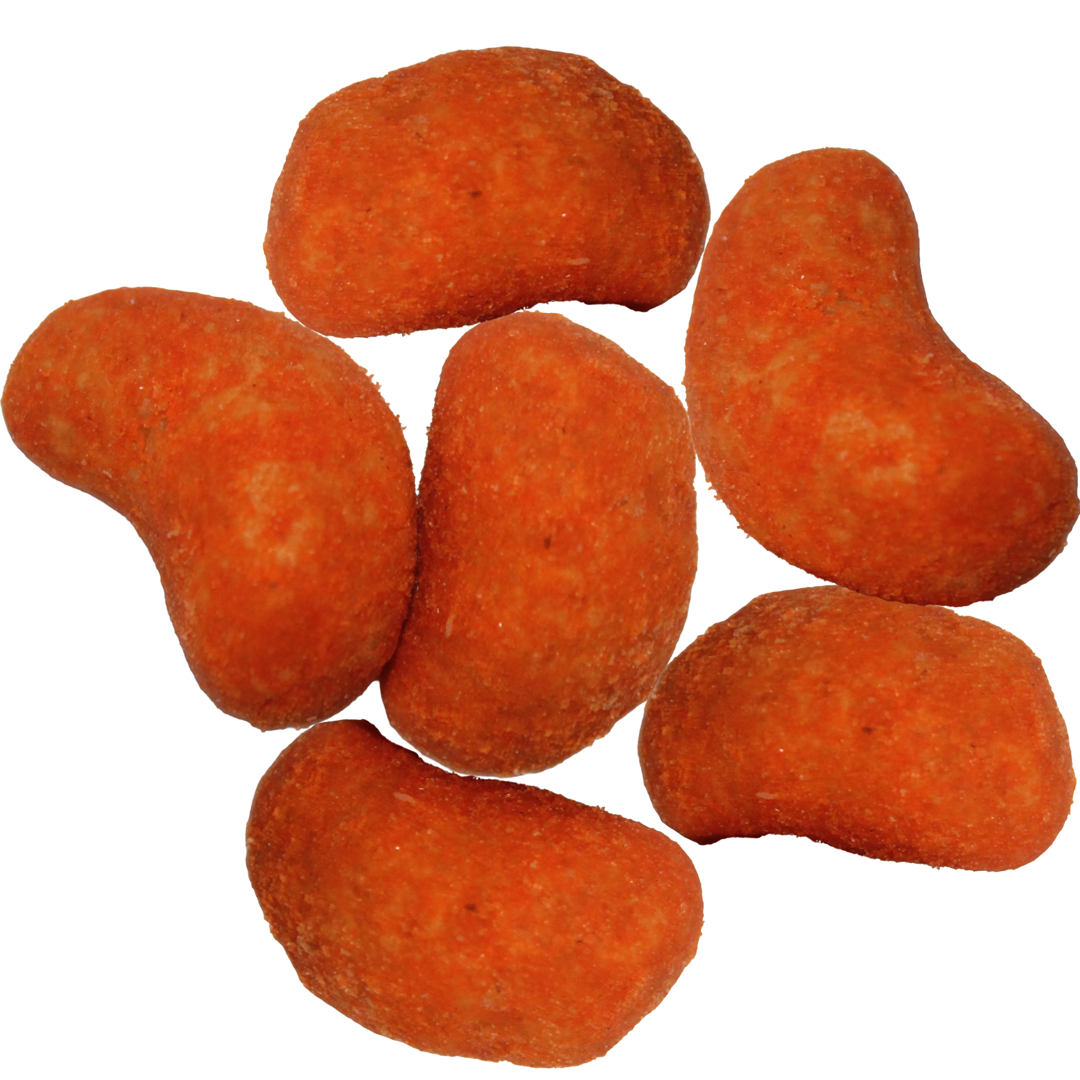 Krikri Cashew Cheese